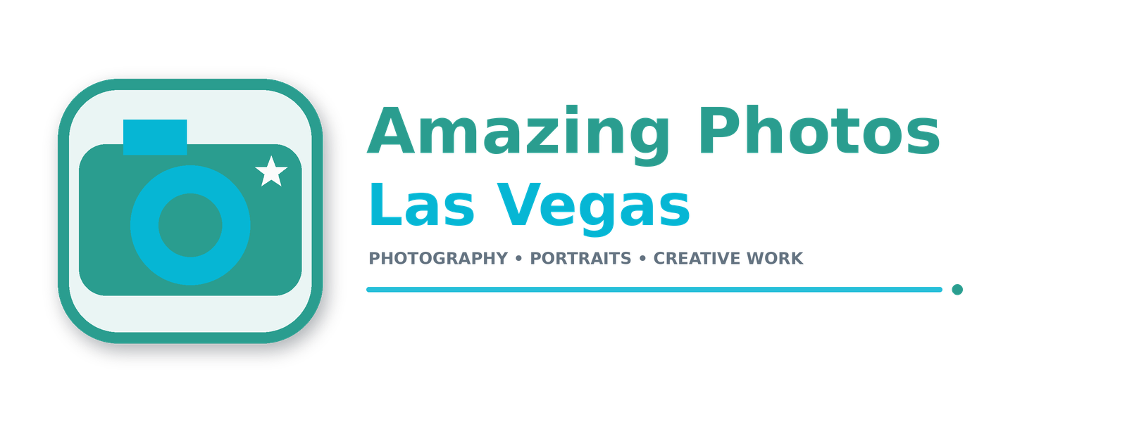 AMAZING PHOTOS LAS VEGAS
